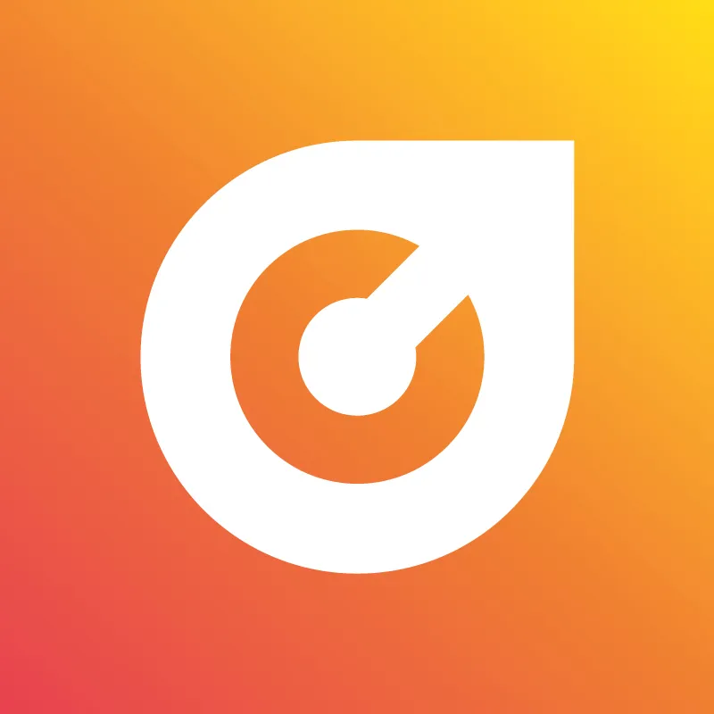 Visuel du projet Celfy réalisé par Unik Studio