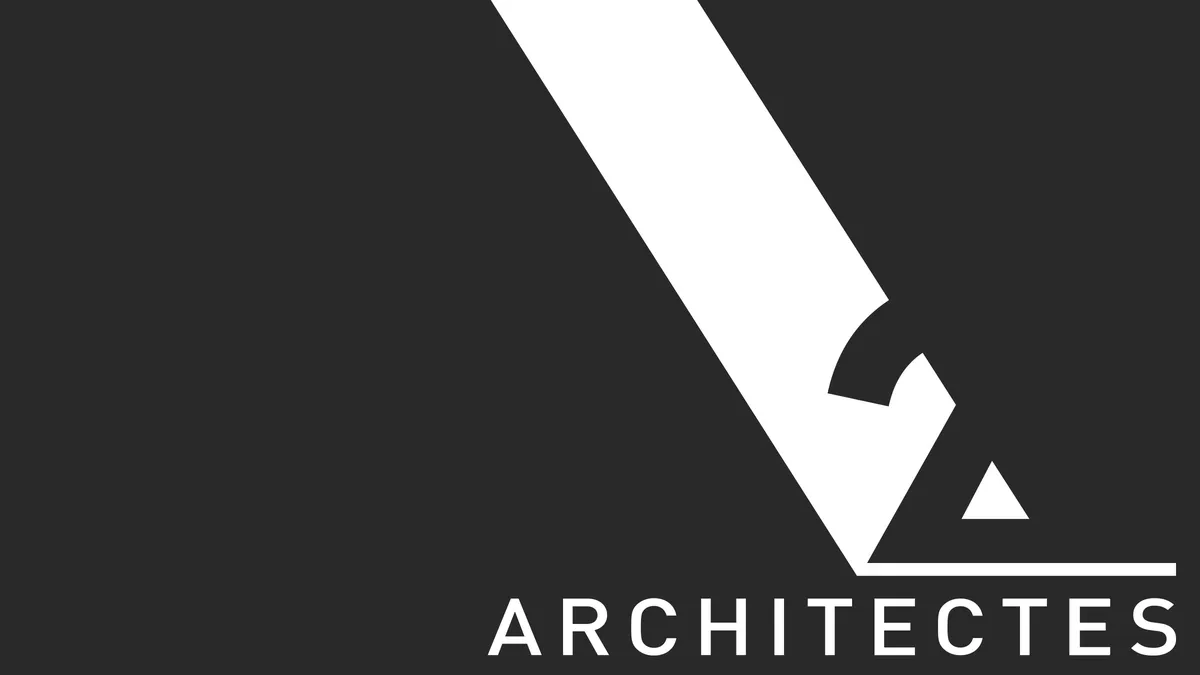 Visuel du projet L2A réalisé par Unik Studio
