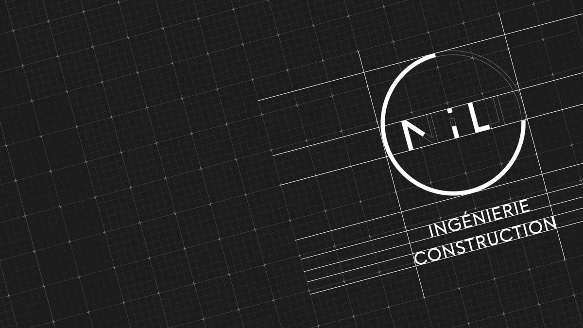 Visuel du projet NIU réalisé par Unik Studio