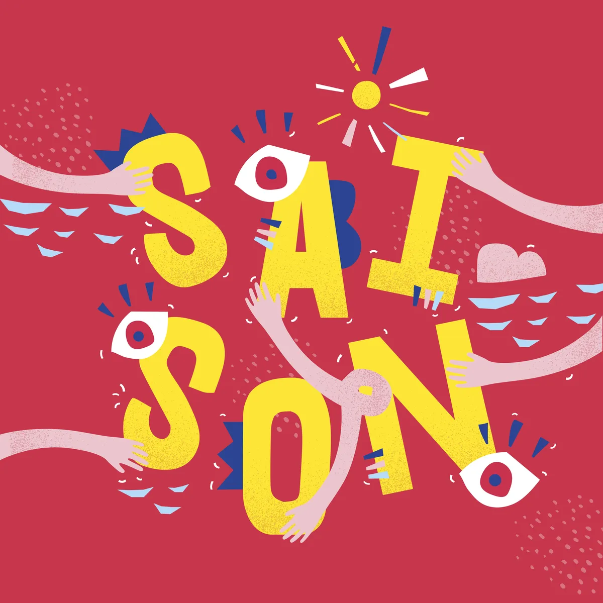 Programme de la saison culturelle de l'Orne